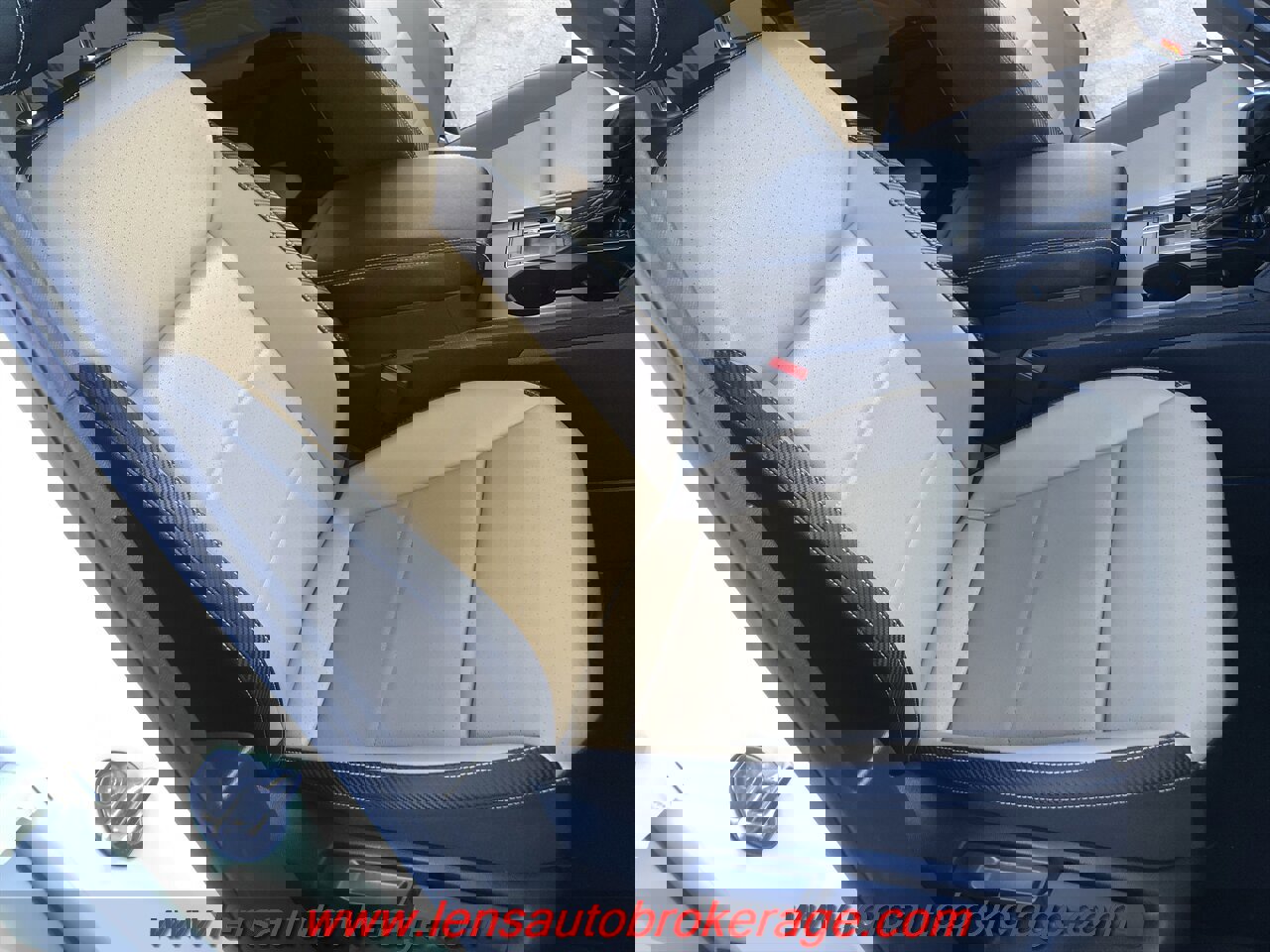 Used 2021 Volkswagen Atlas Cross Sport SE image 23