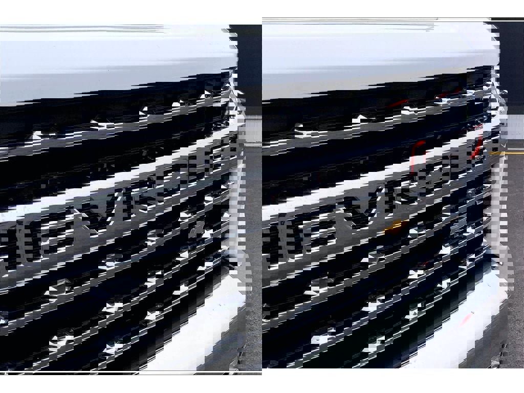 Used 2022 Chevrolet Silverado 3500 LTZ w/ Gooseneck/5TH Wheel Package image 30