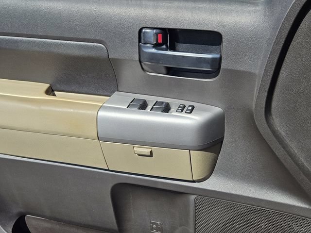 Used 2008 Toyota Tundra SR5 RWD image 23
