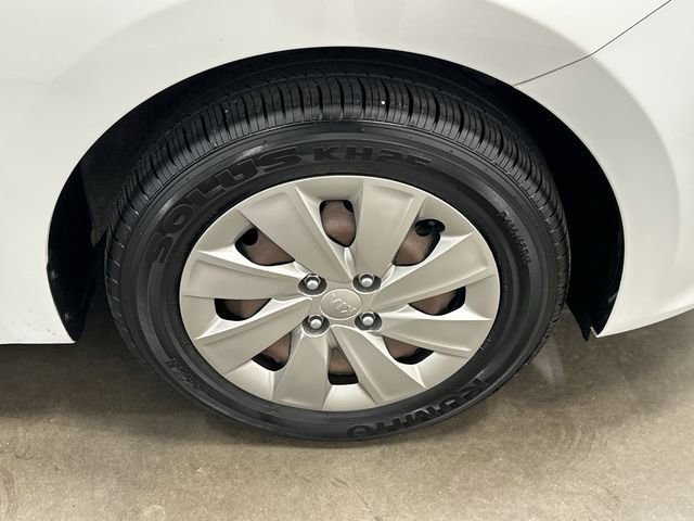 Used 2018 Kia Rio S image 5