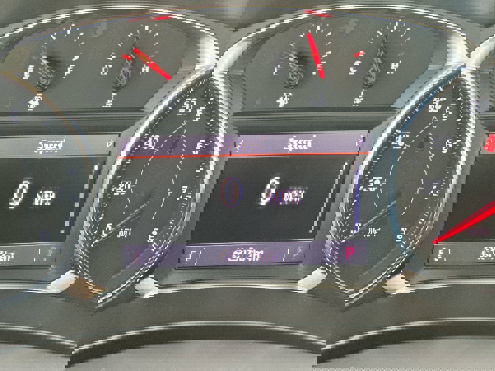 Used 2023 GMC Terrain SLT image 15