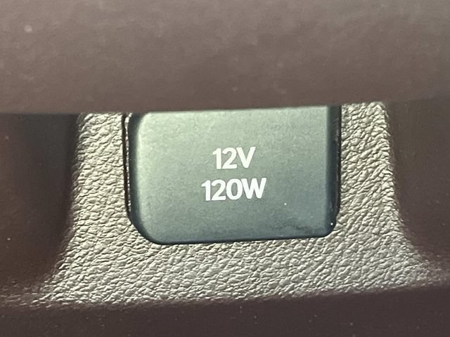 Used 2018 Lexus ES 350 w/ Navigation System Package FWD image 19