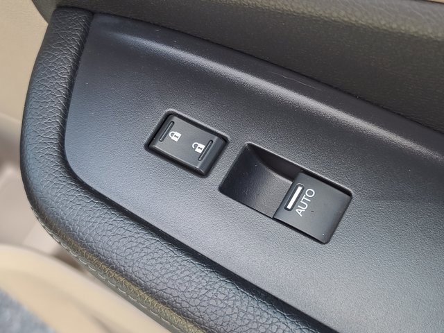 Used 2019 Honda Ridgeline RTL-T image 24