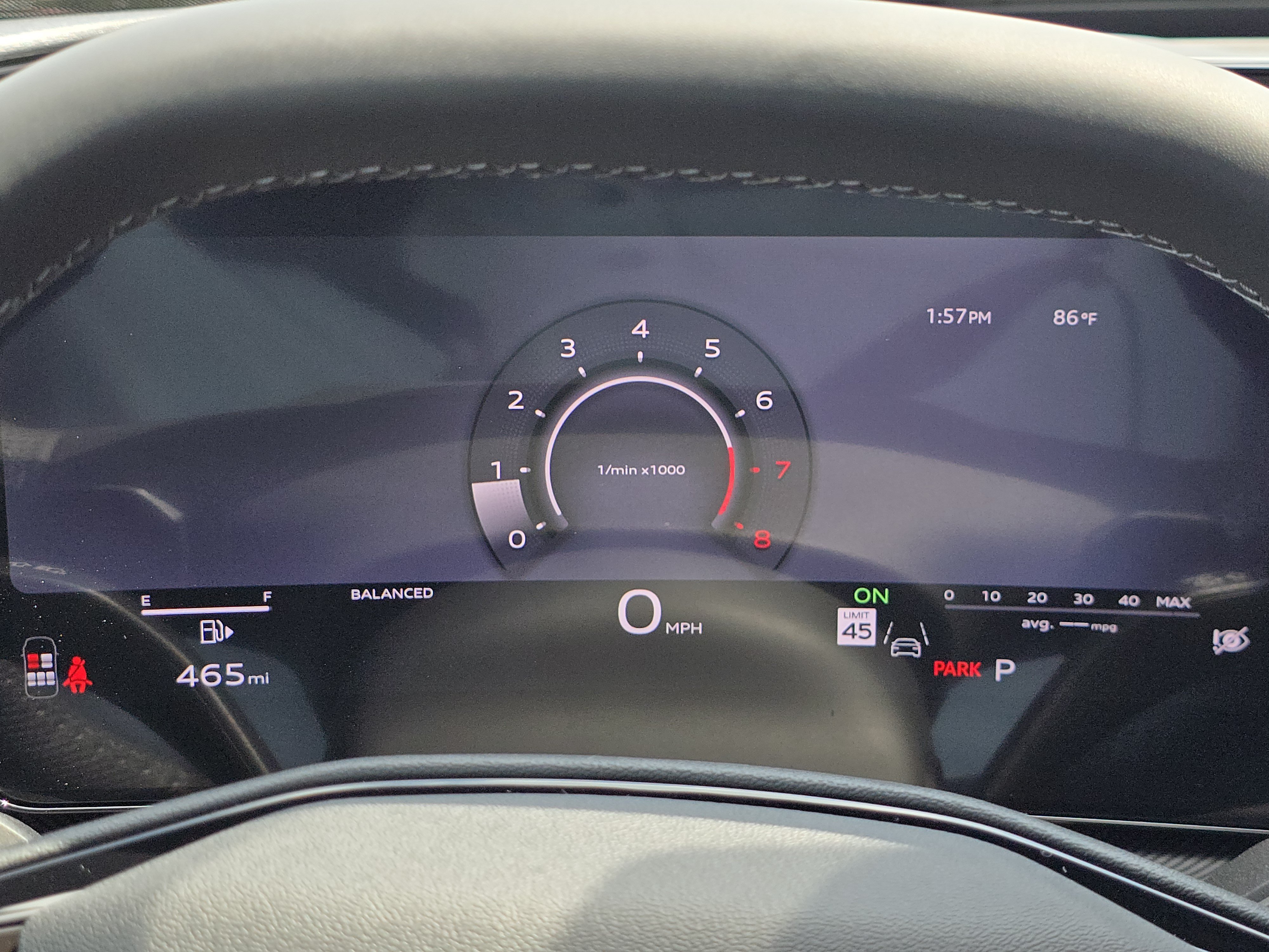 New 2026 Audi SQ5 Premium Plus AWD/4WD image 24