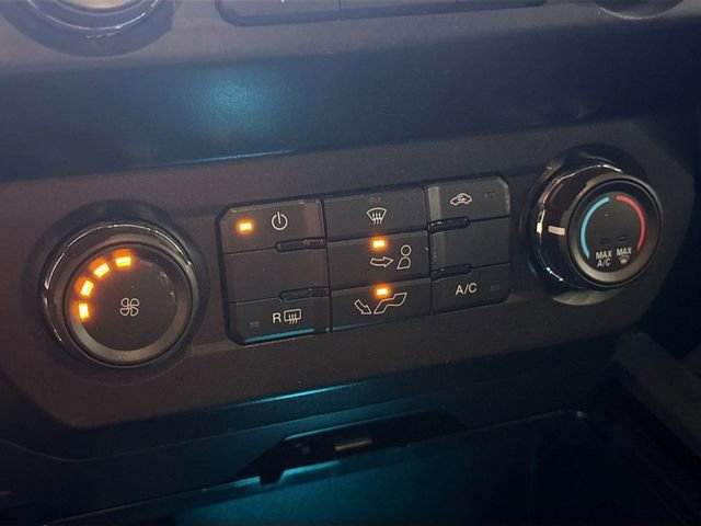 Used 2020 Ford F150 XL w/ Equipment Group 101A Mid image 16