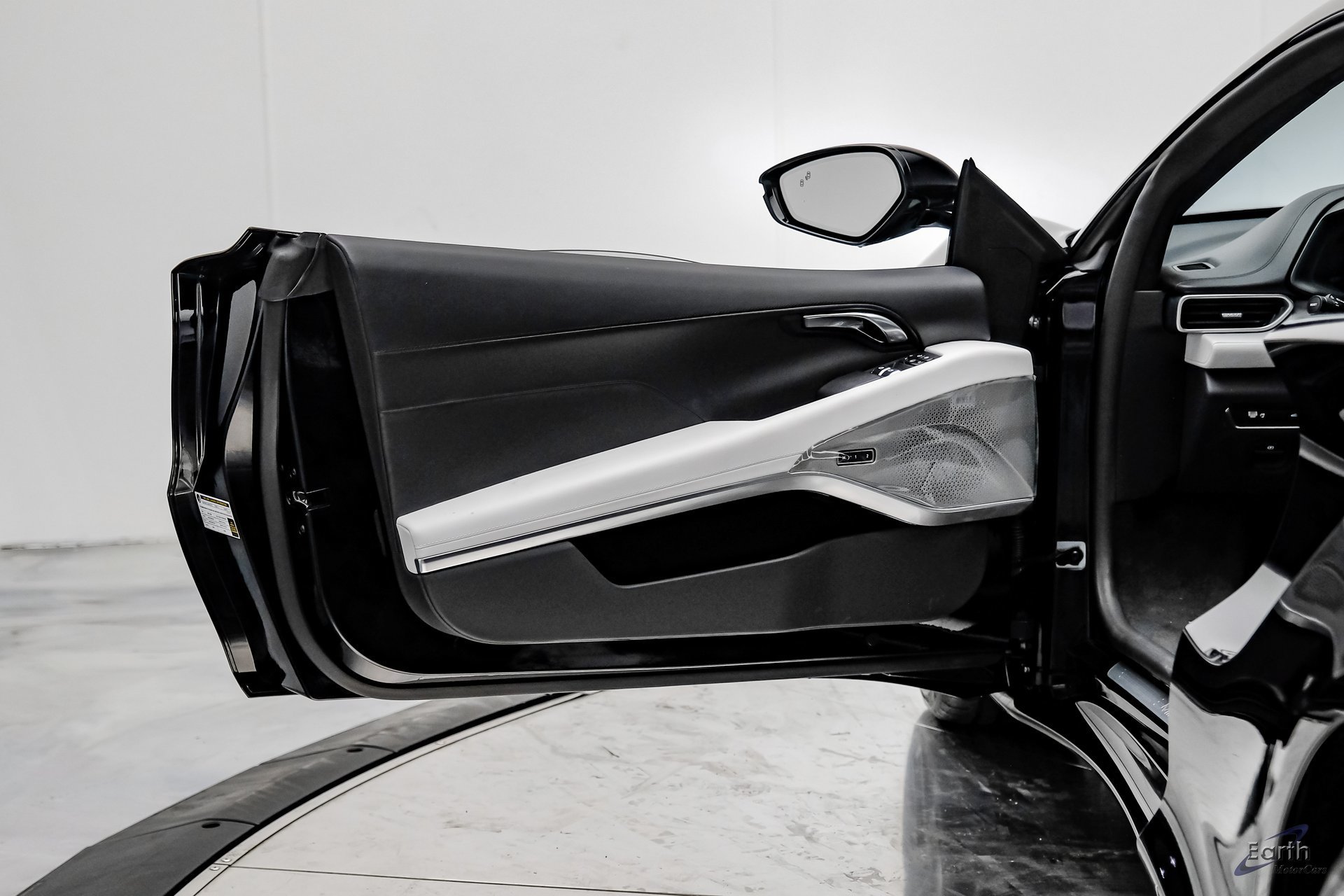 New 2026 Lotus Emira RWD image 91