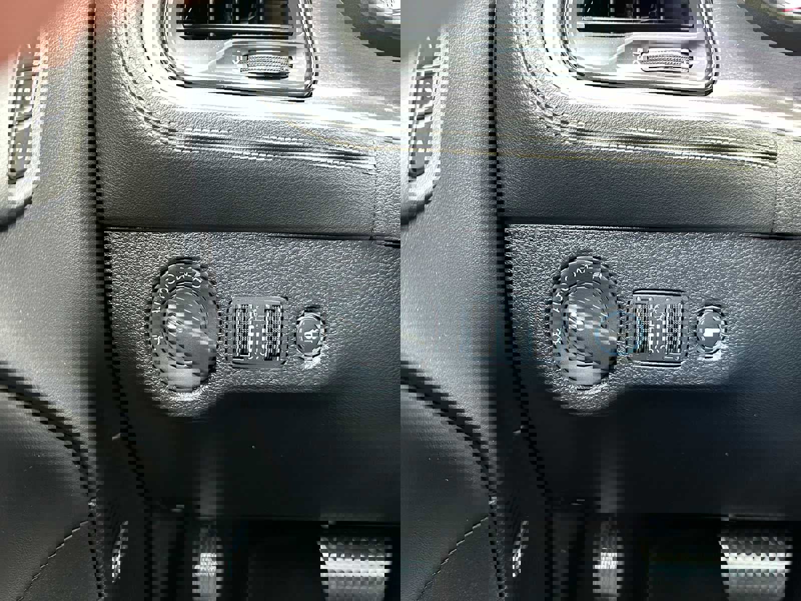 Used 2023 Dodge Challenger R/T Scat Pack image 31