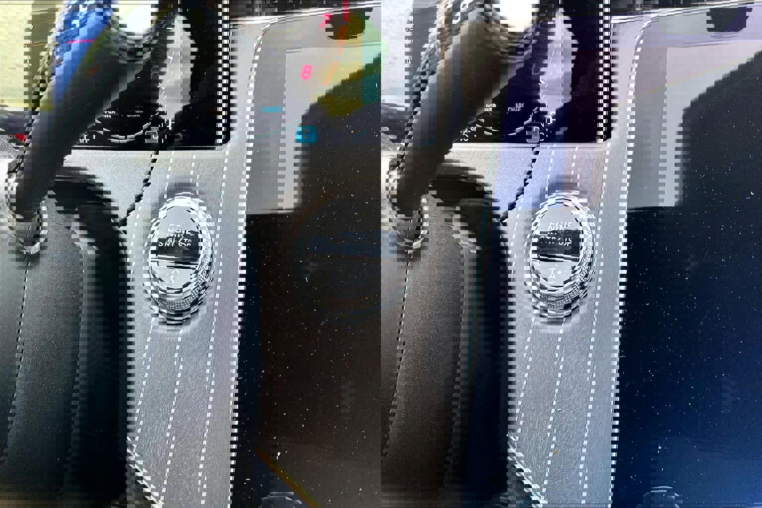 New 2026 Mercedes-Benz E 350 E 350 image 12