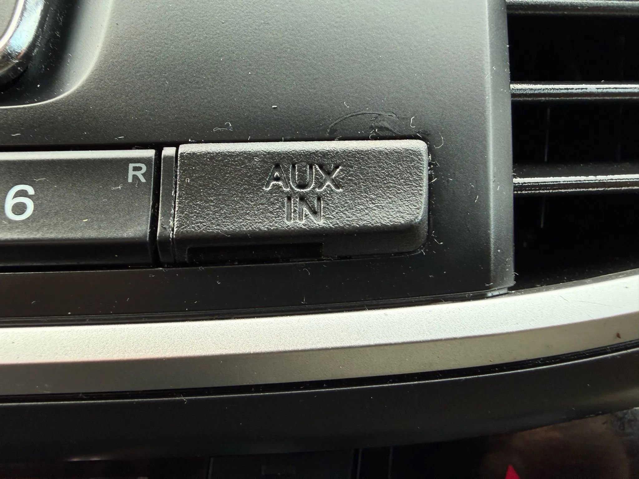 Used 2017 Honda Accord LX image 33