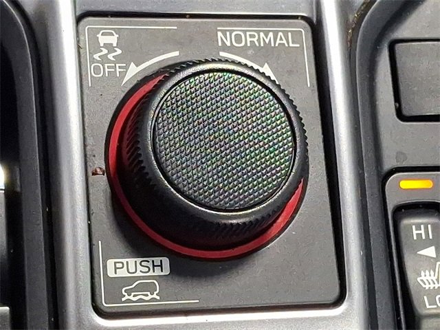 Used 2020 Subaru Forester Premium image 25