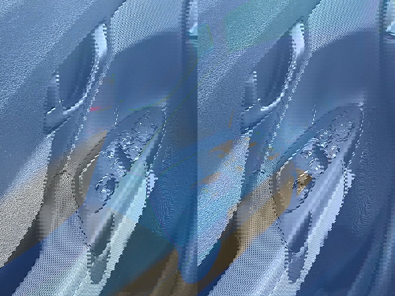 Used 2019 Hyundai Veloster 2.0 image 12