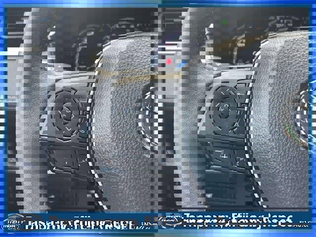 Used 2023 Toyota RAV4 XLE image 21