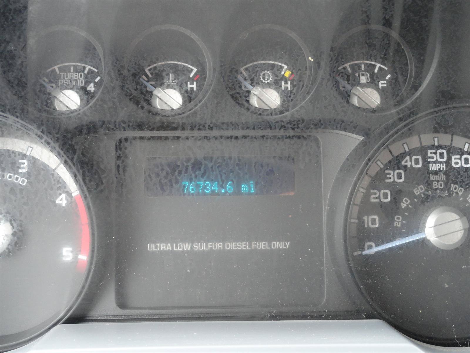 Used 2015 Ford F250 XLT AWD/4WD image 14
