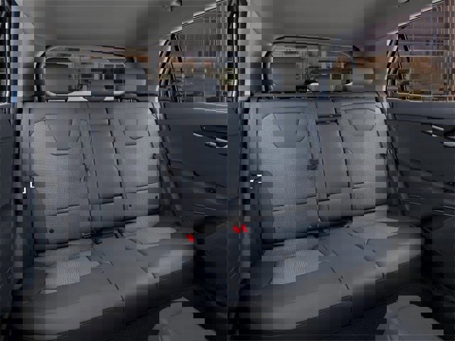 New 2025 Kia Niro EX w/ EX Cold Weather Package image 16