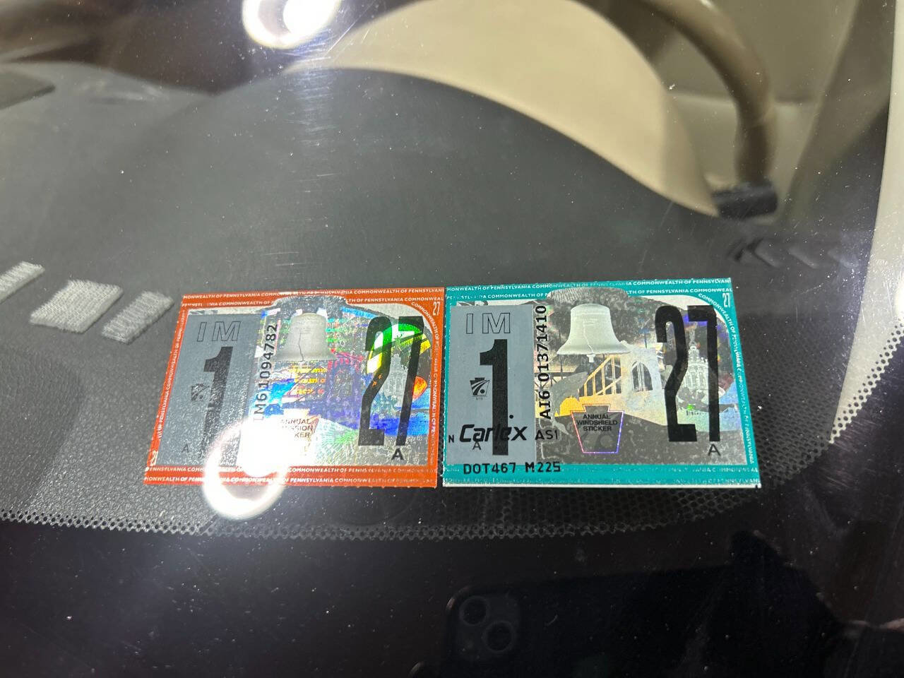 Used 2013 Nissan Altima 2.5 SV image 19