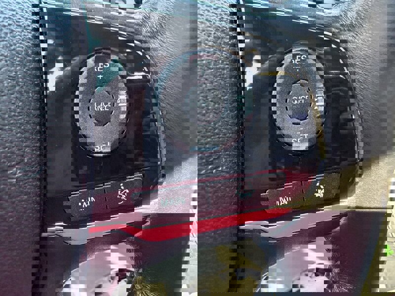 Used 2019 Honda Odyssey Touring image 27