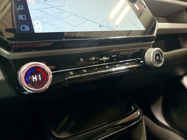 New 2027 Chevrolet Bolt LT FWD image 19