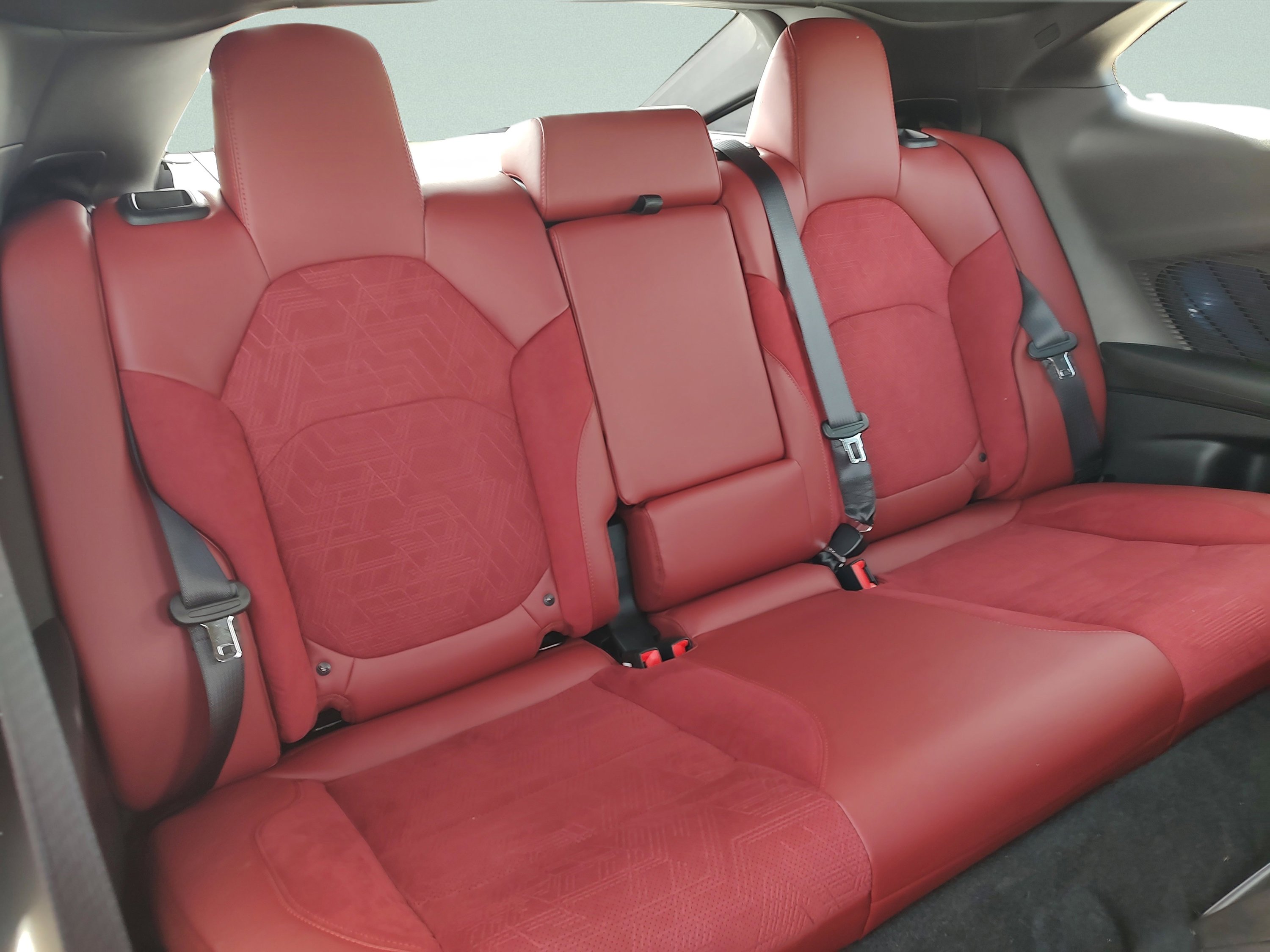 New 2026 Dodge Charger Scat Pack image 30