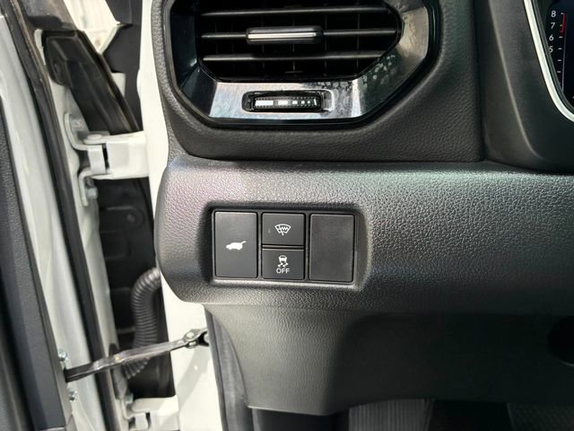 Used 2023 Honda Pilot Elite image 25