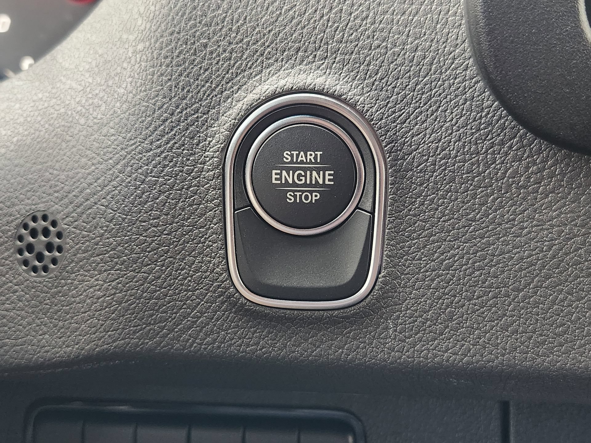 New 2026 Mercedes-Benz Sprinter 2500 image 17
