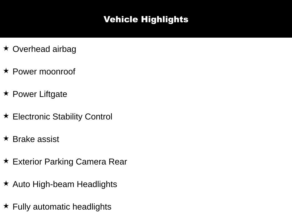 Used 2019 MAZDA CX-5 Grand Touring w/ GT Premium Package image 17