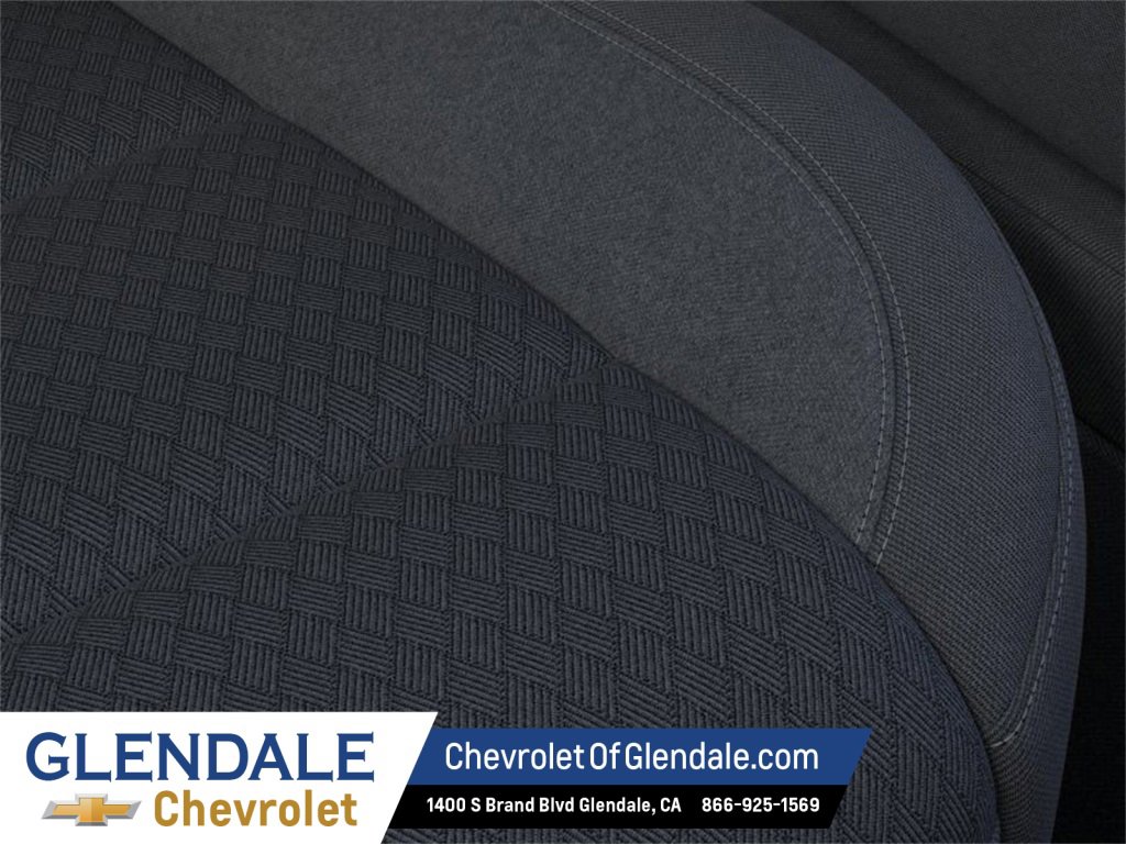 New 2026 Chevrolet Silverado 2500 Custom w/ Custom Value Package image 21