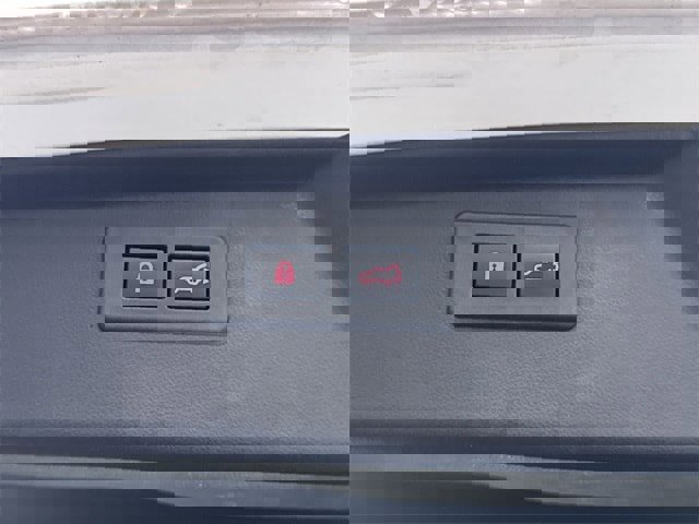 Used 2023 Subaru Outback Onyx Edition XT image 16