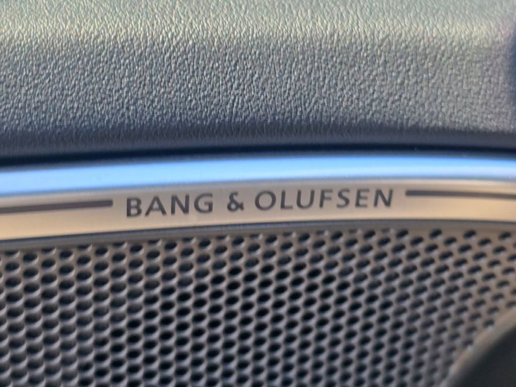 New 2026 Audi A6 Premium Plus image 19