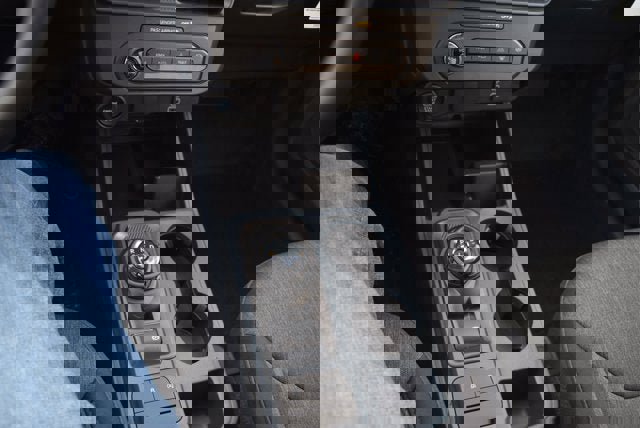 New 2025 Ford Maverick XLT w/ XLT Luxury Package image 10