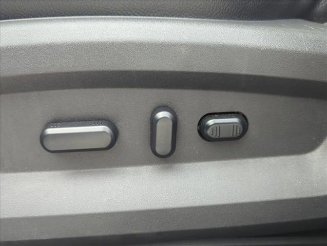 Used 2014 Ford Edge Limited w/ Equipment Group 302A image 9