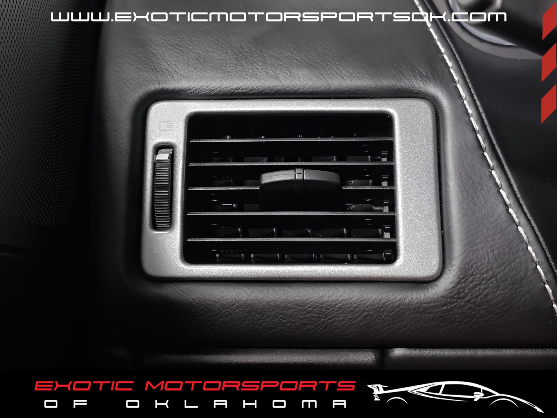 Used 2014 Aston Martin Rapide S RWD image 49