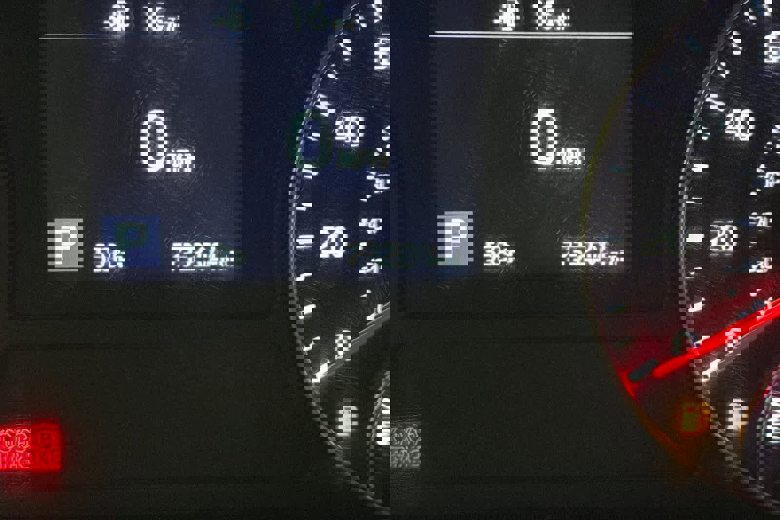 Used 2019 Kia Optima S image 24