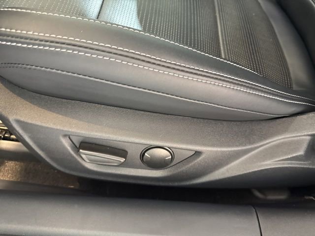 Used 2024 Ford Mustang Premium image 17