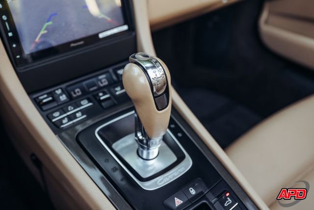 Used 2013 Porsche 911 Carrera S image 8