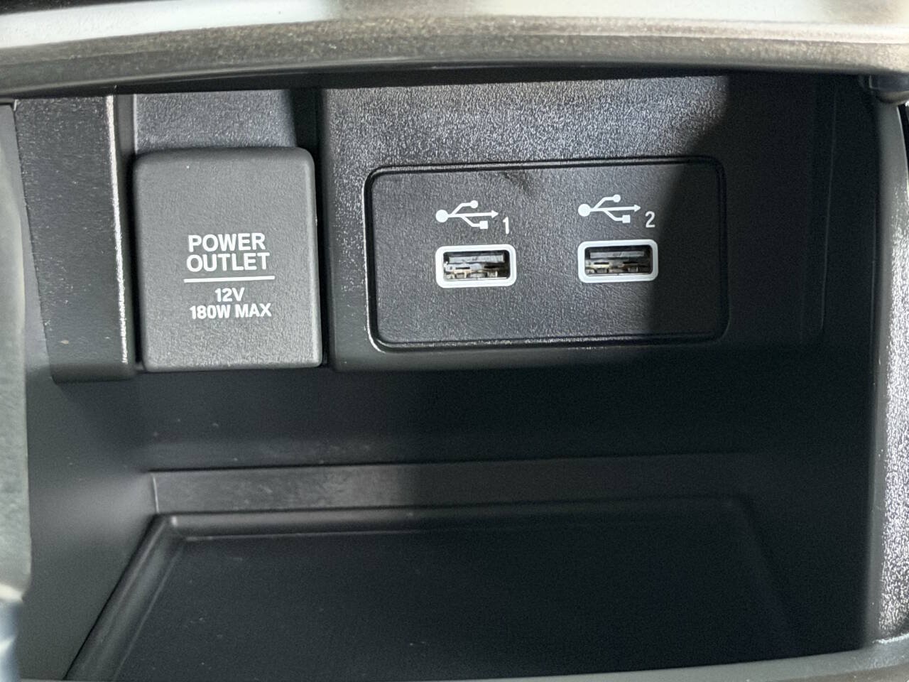 Used 2021 Honda Accord Sport image 28