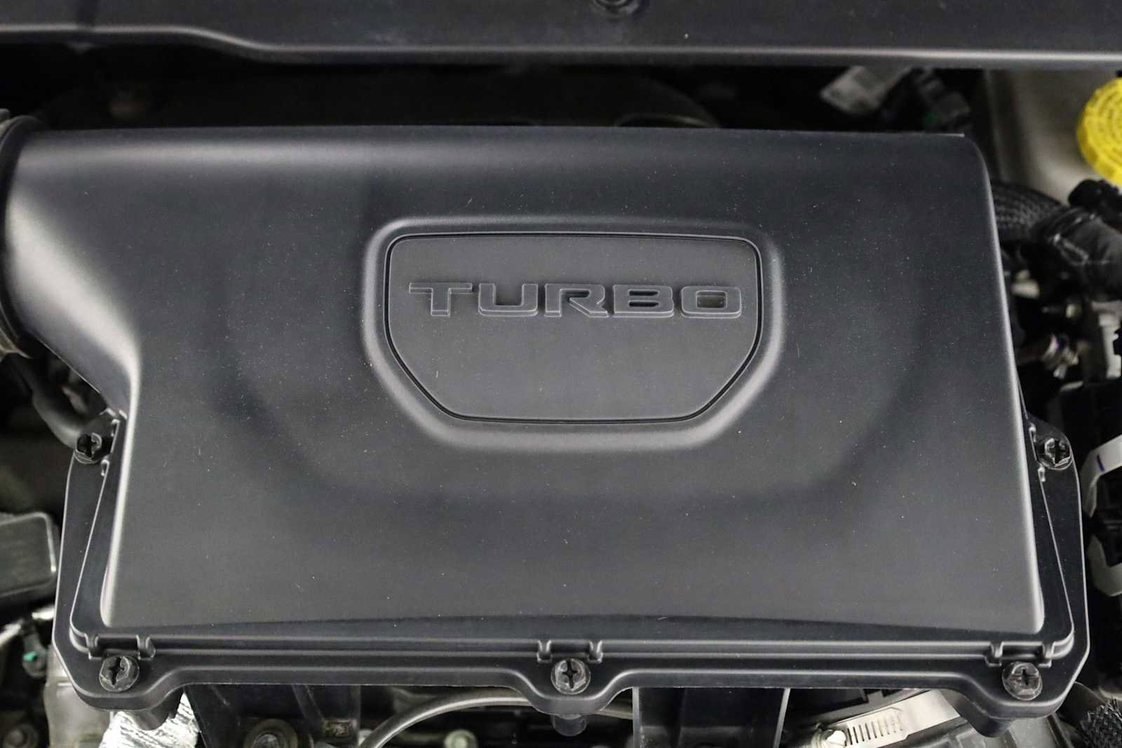 Used 2023 Jeep Compass High Altitude image 40