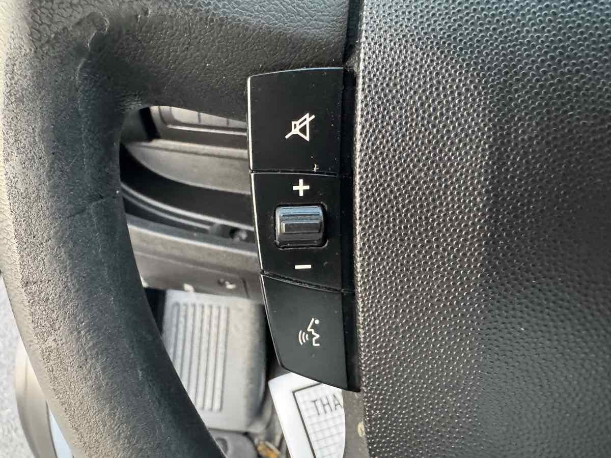Used 2021 RAM ProMaster 3500 FWD image 14