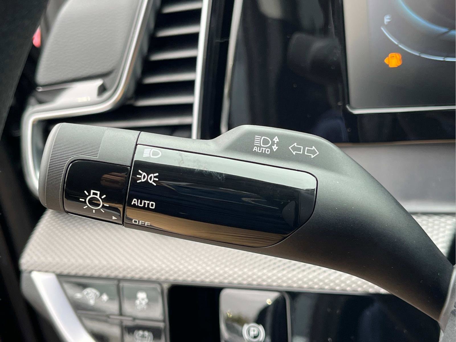 New 2025 Kia Sportage LX image 35