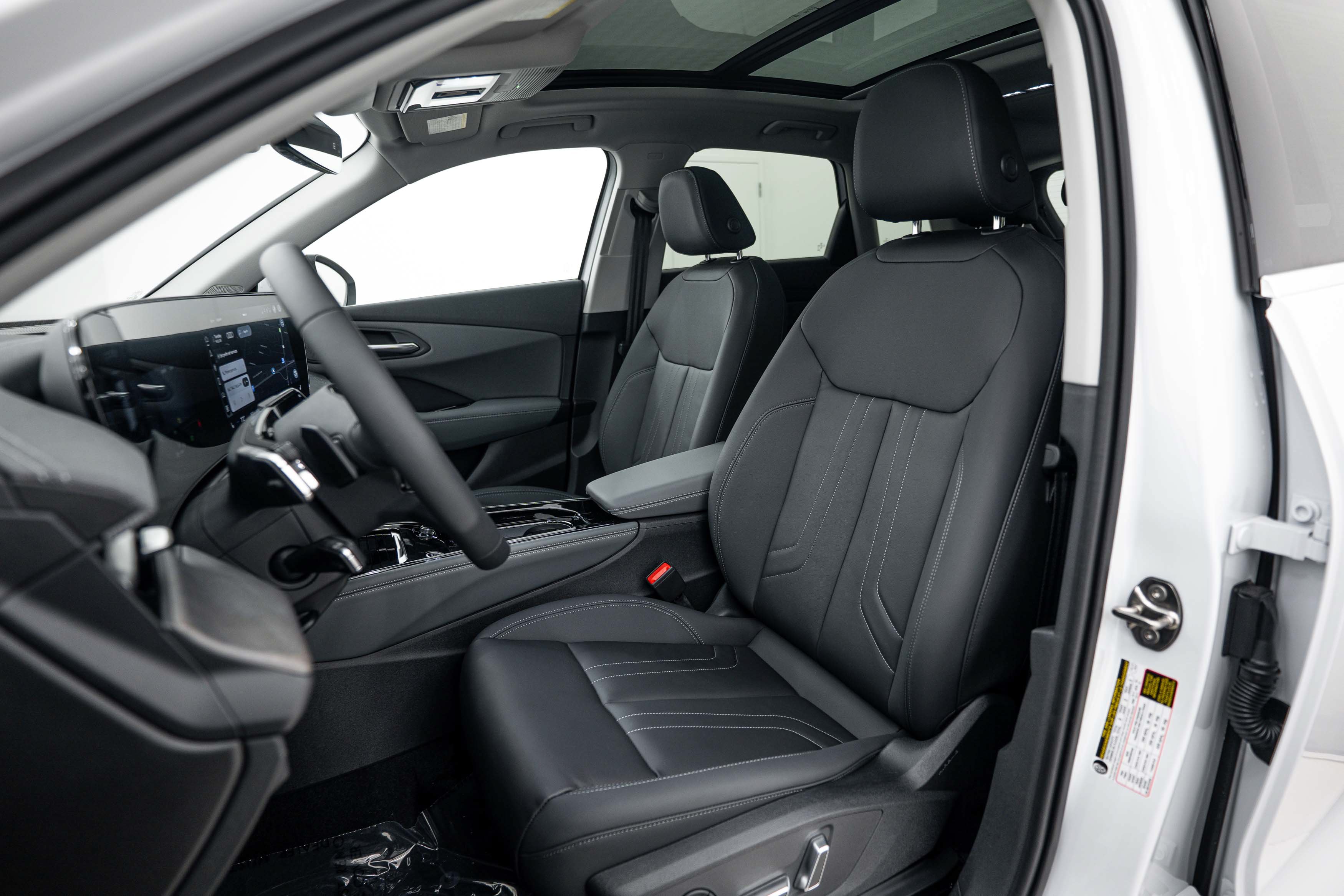 New 2026 Audi Q3 quattro 2.0T AWD/4WD image 11