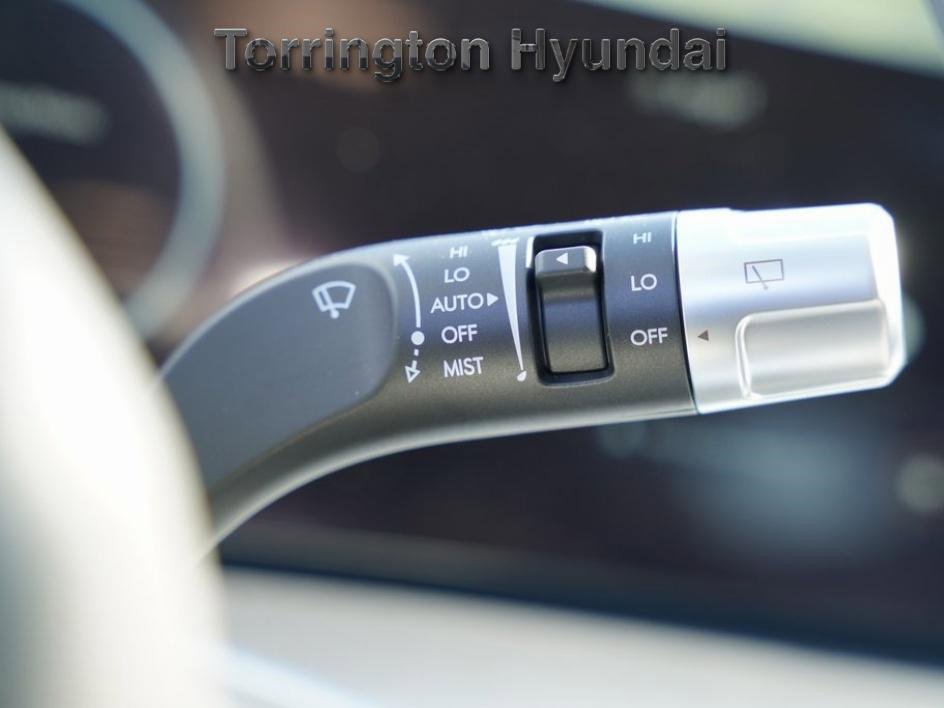 New 2026 Hyundai Ioniq 9 SEL image 22