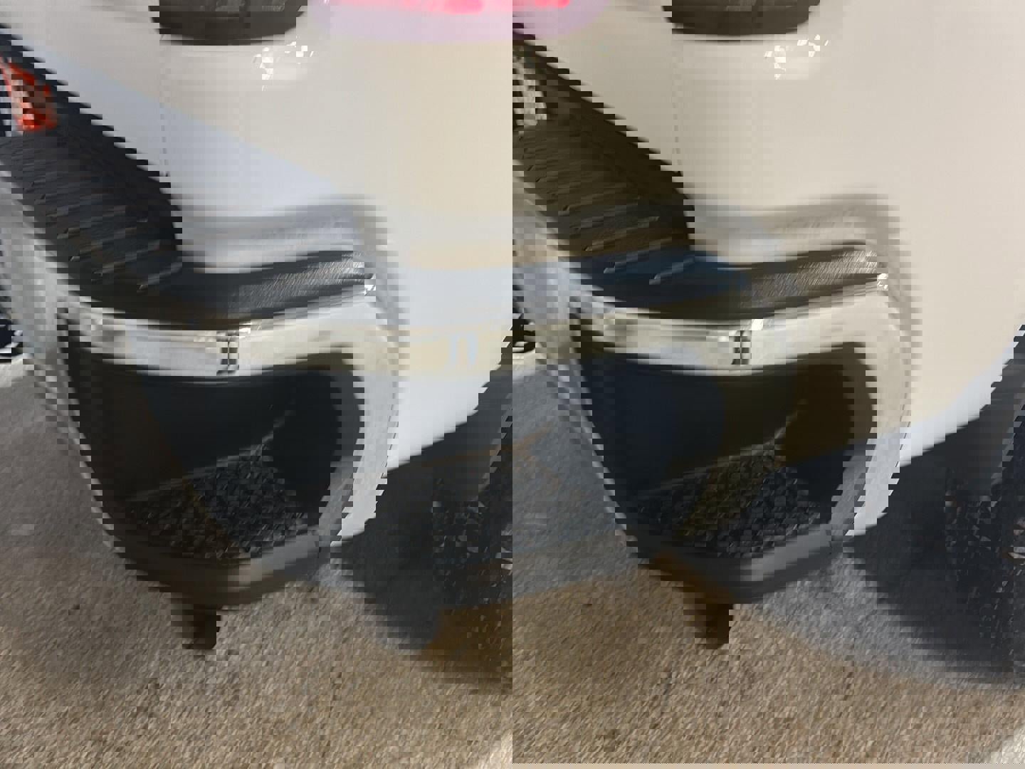 Used 2021 Chevrolet Silverado 3500 LT w/ Convenience Package image 7