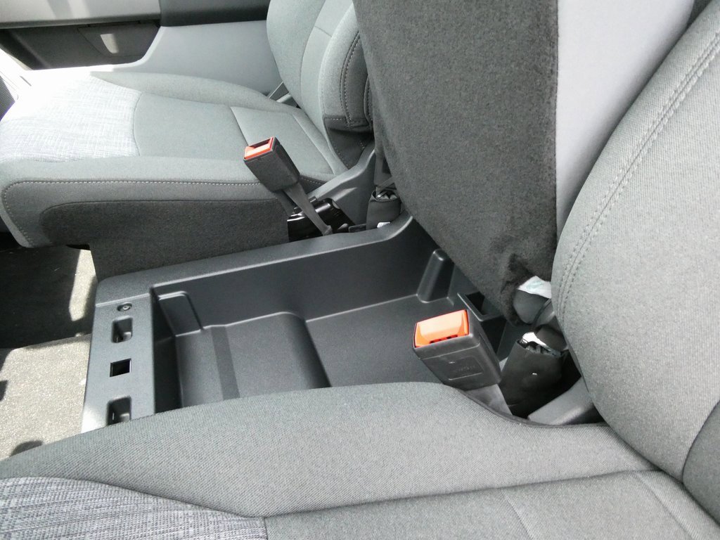 New 2025 Ford F350 XLT w/ FX4 Off-Road Package image 30