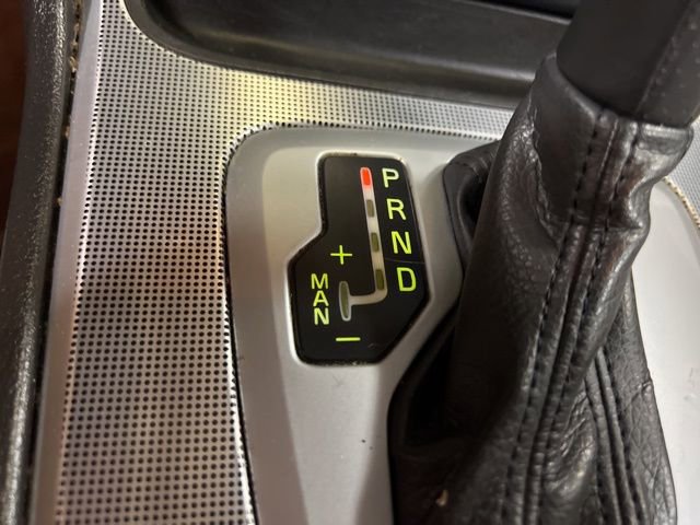 Used 2010 Volvo XC90 3.2 R-Design image 28