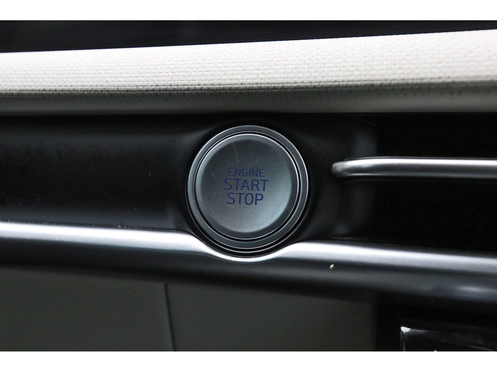 Used 2025 Hyundai Tucson SEL FWD image 28