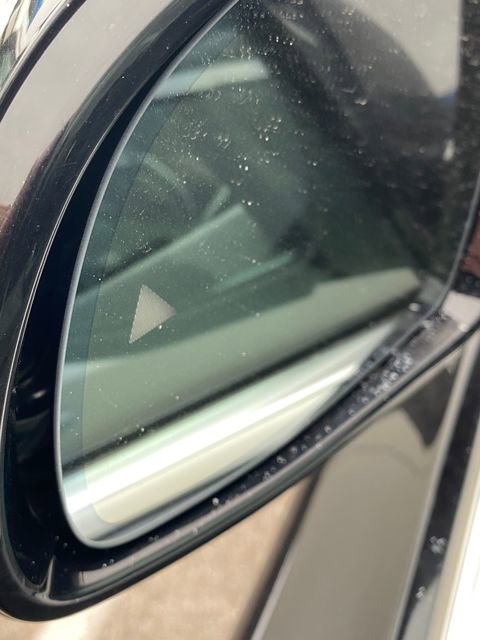 Used 2021 BMW X3 xDrive30e image 8