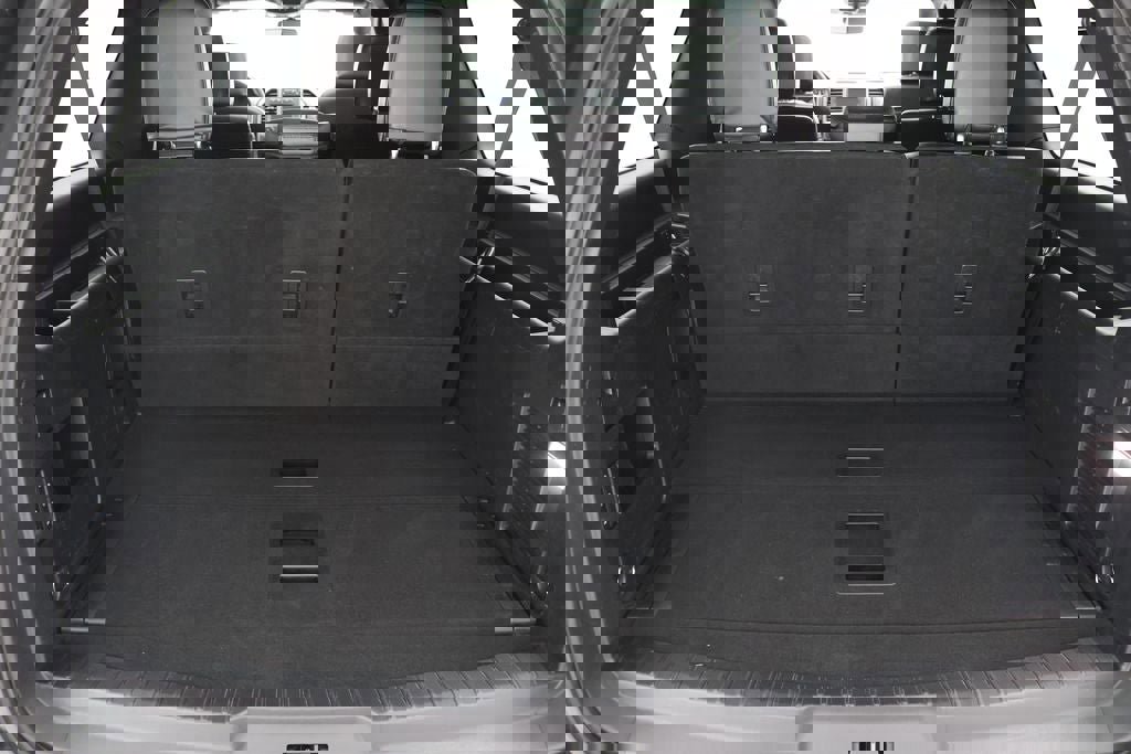 Used 2021 Ford Expedition Max XLT image 33