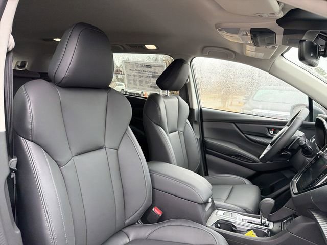 New 2026 Subaru Ascent Premium image 20