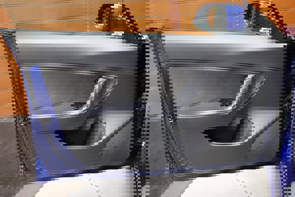 Used 2020 Tesla Model 3 Long Range image 42