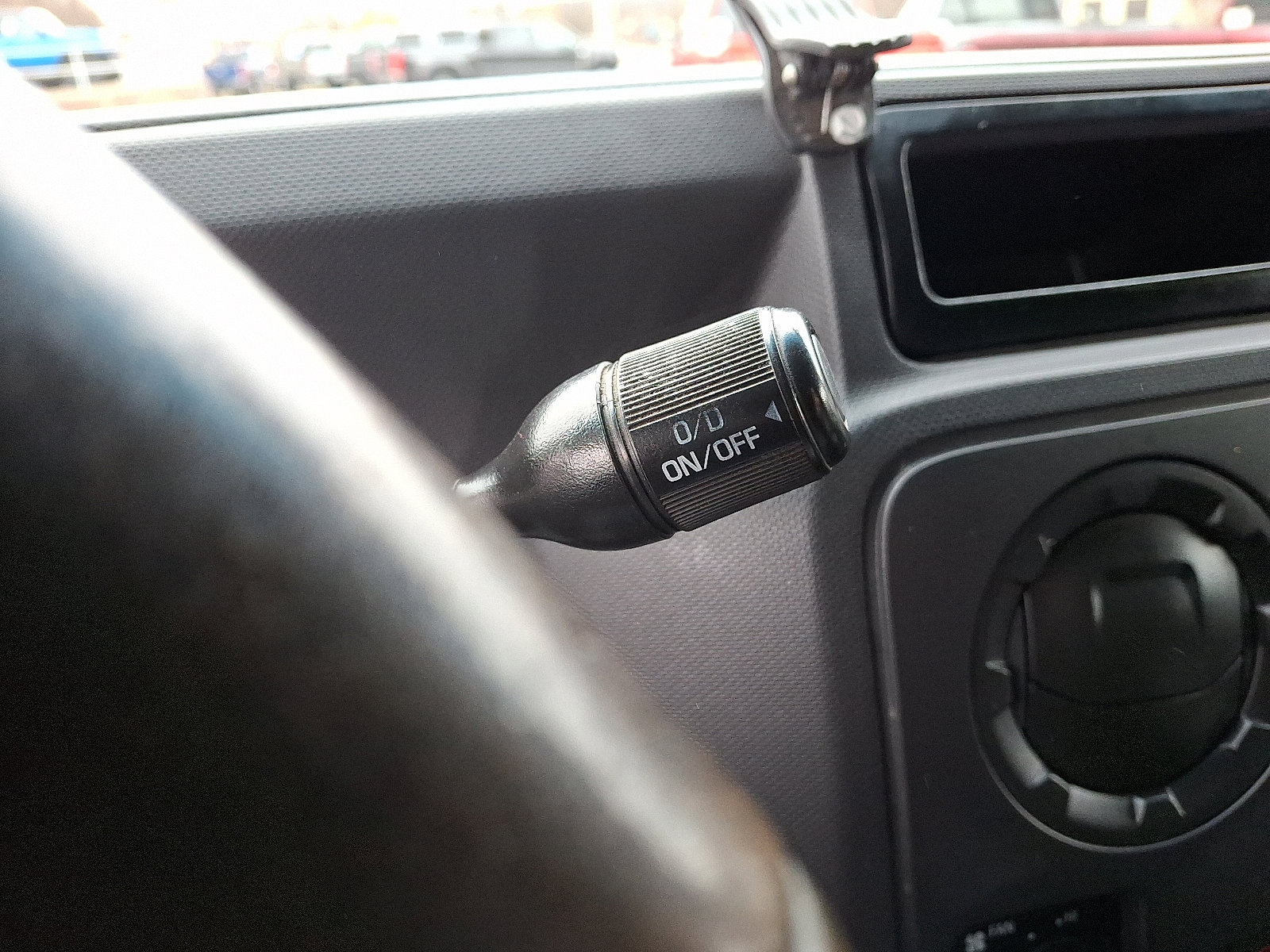 Used 2012 Ford E-250 and Econoline 250 w/ Commercial Cargo Van Pkg image 22