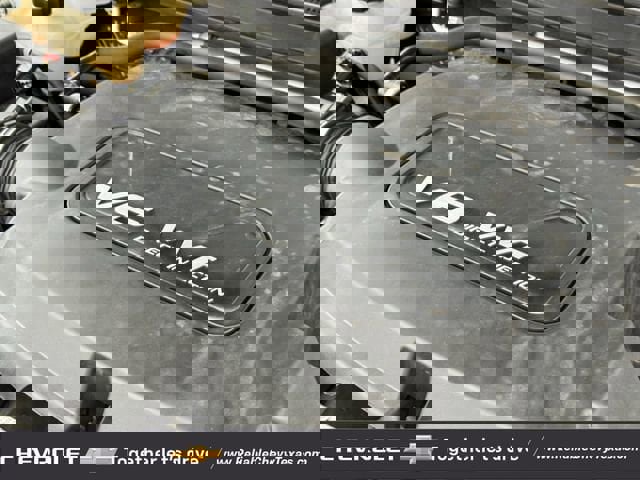 Used 2016 Chevrolet Colorado LT w/ Midnight Edition image 33